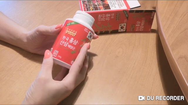 Обмен жиров в организме и флуревиты _ Рытиков В. смотреть онлайн