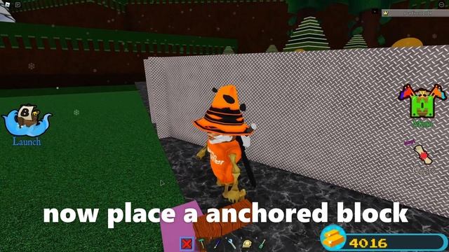 AFK FARM NO PORTAL TUTORIAL!! | Build a Boat for Treasure ROBLOX смотреть онлайн