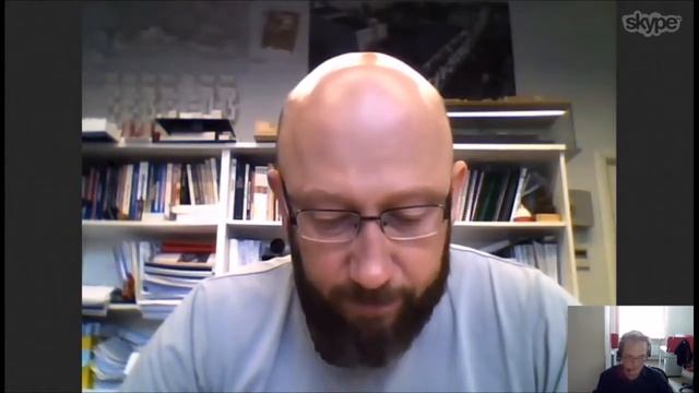 Александр Подусков. Офисы: аренда или продажа? смотреть онлайн