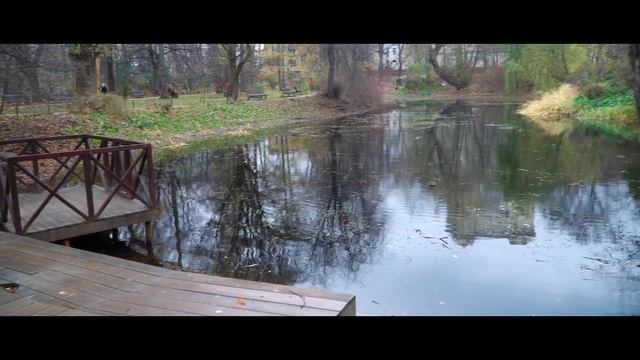 Аптекарский огород смотреть онлайн