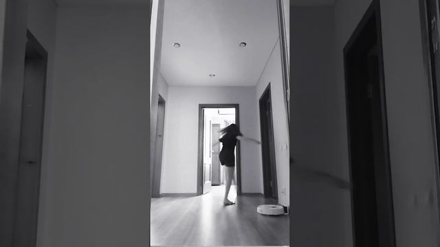 #спиннер #вращение #танец #уэнсдей смотреть онлайн