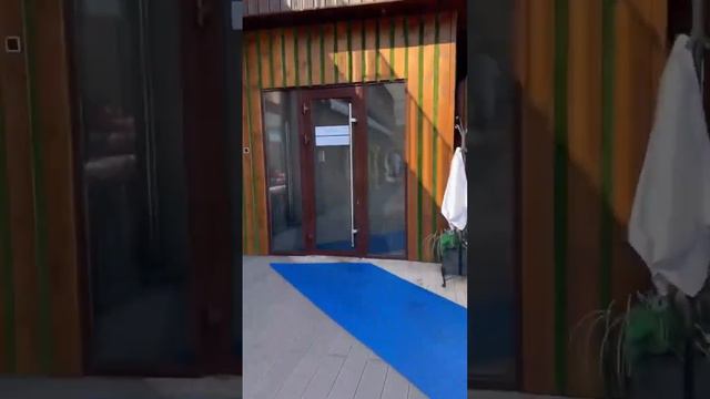 Sundali, клуб отдыха в Краснодаре смотреть онлайн