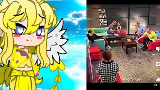 жаль что таких людей очень мало.....☀️ смотреть онлайн