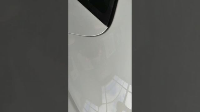 Салон Тойота смотреть онлайн