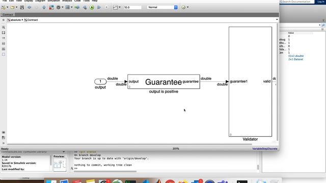 Developer tutorial part 1 смотреть онлайн