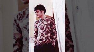 Лёва влах) Всё было так будто написали боги