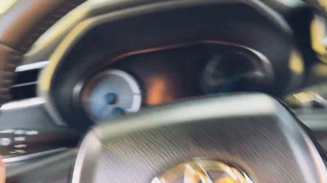 Обзор на машины в Америке смотреть онлайн