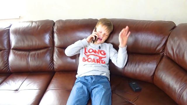 САШИН ПитБайк ЗАКОПАЛСЯ в Песке. смотреть онлайн