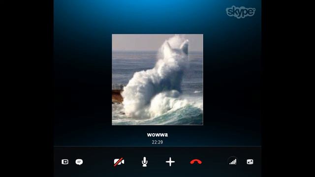 ЦИГАН ОРЕТ С МАМКОЙ В СКАЙПЕ ПРО СЕЛО смотреть онлайн