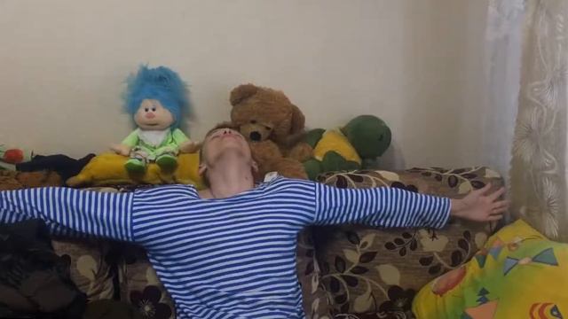 апасный ченал rytp смотреть онлайн
