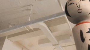 As The Gods Will - kagome kagome game [HD] (Dub)