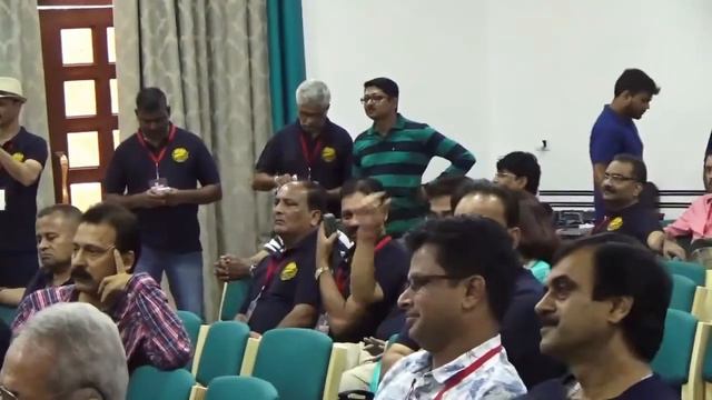 Kya Yahi Pyar Hai - Western Key Flute & Harmonica at IMP MEET 2017 смотреть онлайн