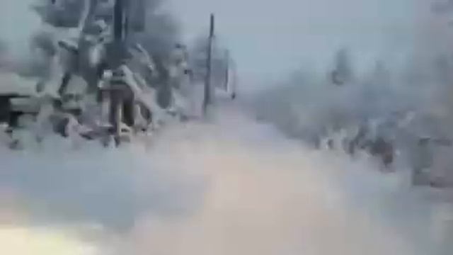 ... МАГАДАН, СОЛНЕЧНЫЙ МАГАДАН... ???⚓ смотреть онлайн