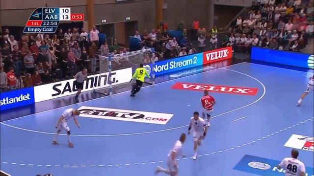 Best Of Sebastian Barthold | Goals | Aalborg | 2020/2021 смотреть онлайн