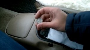 Обзор Шевроле Тахо 410 на повседнев.......