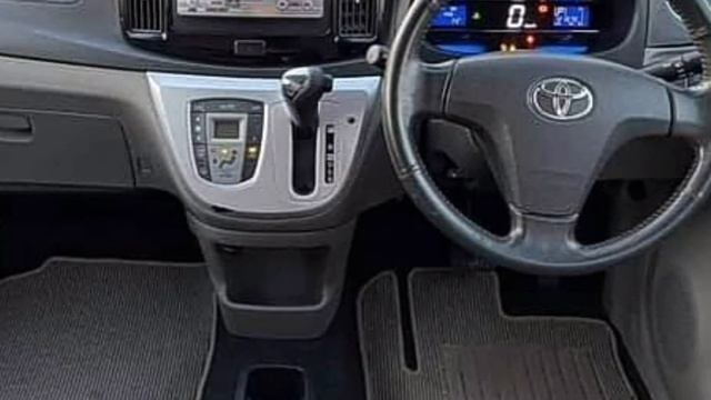 Daihatsu Mira 2015 Review | NCP Cars | Daihatsu Mira for Sale | Toyota Pixis | HMA Reviews смотреть онлайн