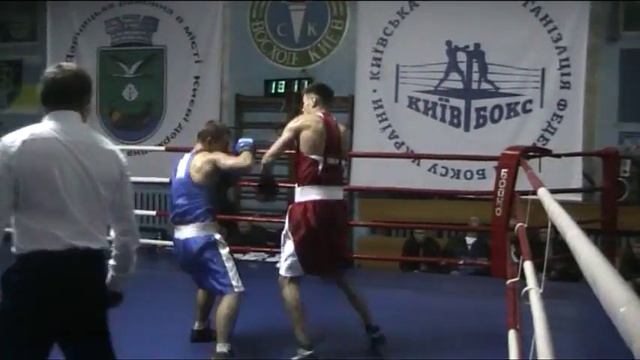 ┃37-й турнир посвящённый освобождению Киева ┃Алексей Зозуля VS Андрей Пилипчук смотреть онлайн