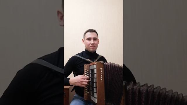 Просто звонкая гармонь чайка-2 смотреть онлайн