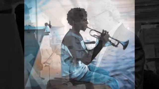 Roberto Zanetti Quartet - Cuba Libre