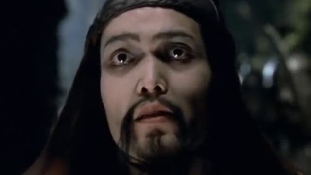 Monkey King The Lost Empire 2001