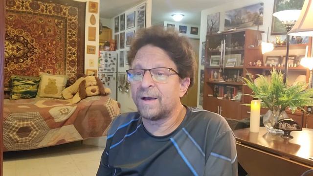 Не прячась от ветра. Из 10-го сборника "В ожидании птицы Нагай" (2014-16). Исполняет автор М. Мазел смотреть онлайн