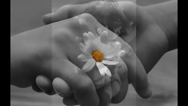 КАК Я БУДУ БЕЗ ТЕБЯ смотреть онлайн