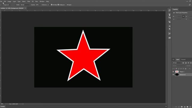 How to Export Images in Photoshop CC | Photoshop Tutorial смотреть онлайн