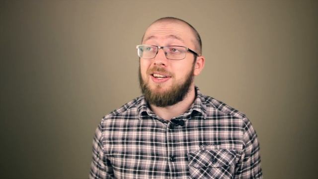 ТОП 5 САМЫХ БЫСТРЫХ ИНТЕРНЕТОВ В МИРЕ! смотреть онлайн