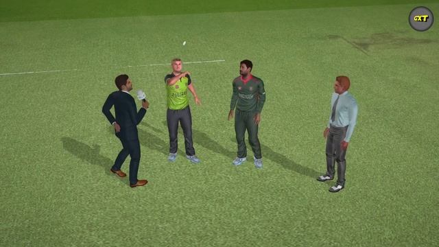 TOP 10 Real Cricket 22 Features | Best Cricket Games for android | Real Cricket 22 смотреть онлайн