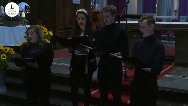 Benefiet concert Oekraine смотреть онлайн