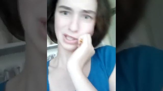 АНЕКДОТЫ В ЛИЦАХ | СКЕТЧ? смотреть онлайн