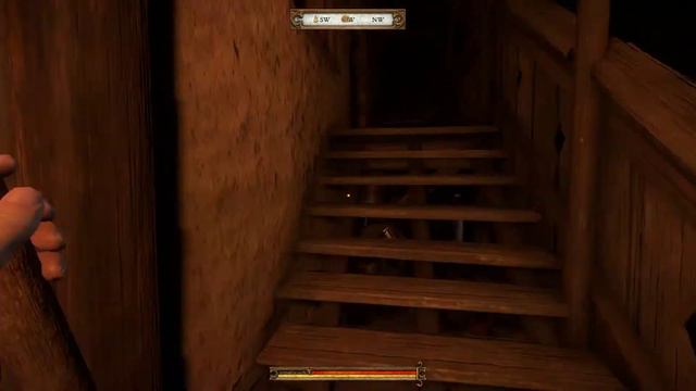 Talmberg vor dem Ende? (#004) | Let's Play Kingdom Come: Deliverance (Deutsch) | Levelmeister смотреть онлайн