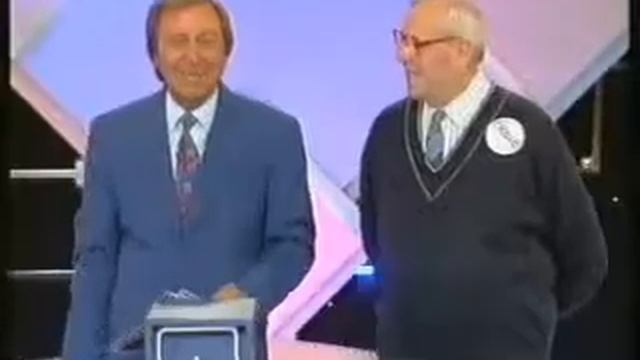 Take Your Pick - Dead as a Do....? смотреть онлайн