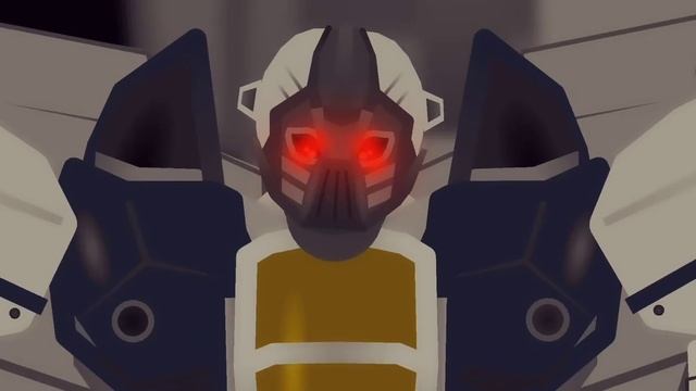 a Transformers series teaser [Stick nodes] смотреть онлайн