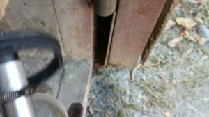 Toyota Corolla 2001 года.  Глохнет на ходу, плохо заводится.