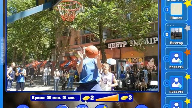 Игра Найди кота Одноклассники как пройти 2256, 2257, 2258, 2259, 2260 уровень, ответы? смотреть онлайн