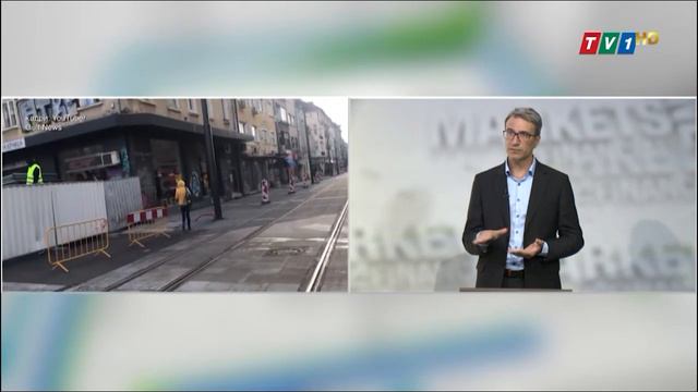 Начин на употреба на Българската банка за развитие - "Запазената марка" Марио Гаврилов, 20 май смотреть онлайн