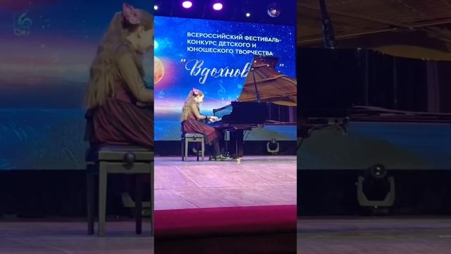 Ирадье Танго "Голубка" смотреть онлайн