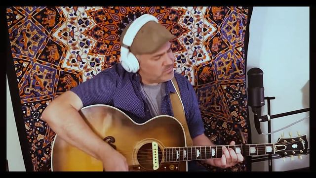 “Better People” (India Arie Cover) by The Cosmic Orchestra смотреть онлайн