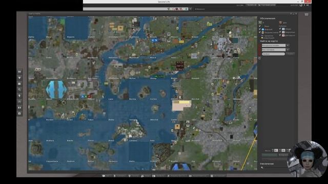 KАK KУПИТЬ ЗЕМЛЮ! покупка или аренда? Отказываемся от ЛИНДЕН ДОМА смотреть онлайн