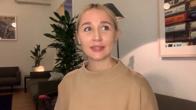 КАК НАЙТИ РАБОТУ В США ПРОГРАММИСТУ, АЙТИШНИКУ? смотреть онлайн