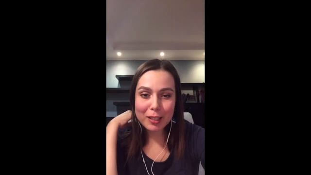 Как тренировать устную речь на английском самостоятельно смотреть онлайн