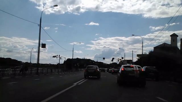 приора с968ок76 смотреть онлайн