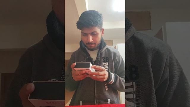 Untitled video смотреть онлайн