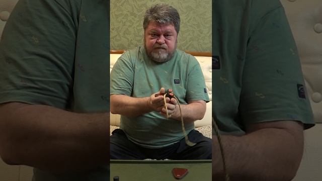 Кулачковый стопор для якоря в лодку ПВХ смотреть онлайн