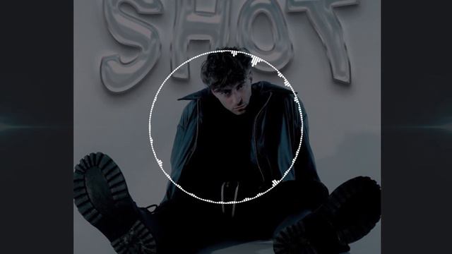 Егор шкред Shot