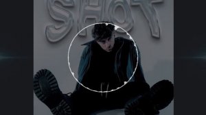 Егор шкред Shot