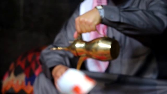 Почему чай нельзя заваривать кипячёной водой? смотреть онлайн