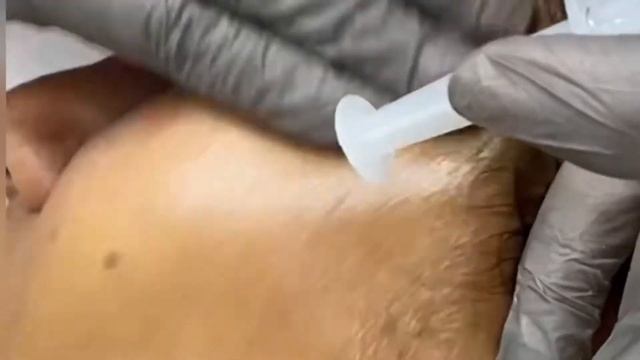 Prx-t33 смотреть онлайн