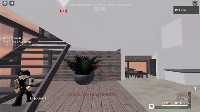 Roblox entry point daily challenge 26/05/23 смотреть онлайн